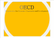 [★평가 우수★][OECD 분석] OECD 개념, OECD 설립배경, OECD 조직, OECD정책, OECD 규범, OECD 관계, OECD 전망   (1 )